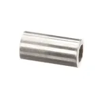 Stero Dishwasher A10-1242 Crank Bushing, Electro-Lift