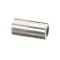 Stero Dishwasher A10-1242 Crank Bushing, Electro-Lift