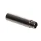 Stero Dishwasher A10-1263 Pin, Threaded, Lower Wash Arm