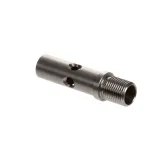 Stero Dishwasher A10-1264 Pin, Lower Rinse Arm, SDRA