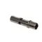 Stero Dishwasher A10-1264 Pin, Lower Rinse Arm, SDRA