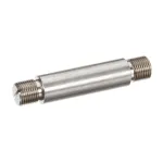 Stero Dishwasher A10-1265 Pin, Upper Wash Arm, SDRA
