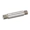 Stero Dishwasher A10-1265 Pin, Upper Wash Arm, SDRA