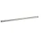 Stero Dishwasher A10-1279 Pipe Riser, Final Rinse, 20 1/4