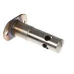 Stero Dishwasher A10-1336 PIN PIVOT SPRAY ARM BOTTOM