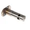 Stero Dishwasher A10-1336 PIN PIVOT SPRAY ARM BOTTOM