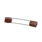 Sight Tube Assy for Stero Part# A10-1340