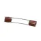 Stero Dishwasher A10-1340 Sight Tube Assembly