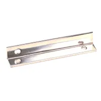 A10-1349 Stero Dishwasher