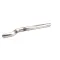 Stero Dishwasher A10-1428 Standpipe, Offset, 20", Rear Pumps, STPC/STPCW