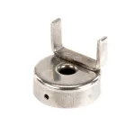 Stero Dishwasher A10-1431 FLOAT SWITCH MAGNET COVER
