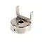 Stero Dishwasher A10-1431 FLOAT SWITCH MAGNET COVER