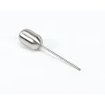 Stero Dishwasher A10-1432 Float Only For Float Switch
