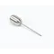 Stero Dishwasher A10-1432 Float Only For Float Switch