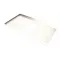 Stero Dishwasher A10-1530 Strainer Pan, Wash/Rinse Tank