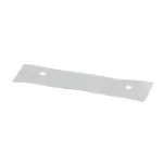 Stero Dishwasher A10-1536 Insert, Door Slide, Bottom, PTFE