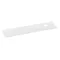 Stero Dishwasher A10-1540 Door Insert, PTFE Slide, Upper