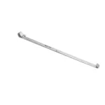 Stero Dishwasher A10-1552 HANGER DOOR HANDLE SPRING LGTH