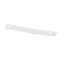Stero Dishwasher A10-1553 Spring Hanger, PTFE Bearing