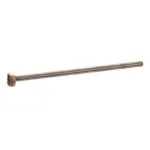Stero Dishwasher A10-1555 SCREW SPRING ADJUSTMENT