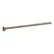 Stero Dishwasher A10-1555 SCREW SPRING ADJUSTMENT