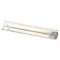 Stero Dishwasher A10-1560 PUSH ROD SOLND LVR SC25-1/25-3