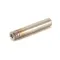 Stero Dishwasher A10-1585 Magnet, Rack Sensing