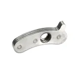 Stero Dishwasher A10-1642 Drive Dog, Dolly, Couter Clockwise