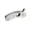 Stero Dishwasher A10-1642 Drive Dog, Dolly, Couter Clockwise
