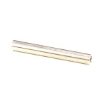 Stero Dishwasher A10-1669 SPACER S/S 2-7/8 STPC STPCW