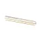 Stero Dishwasher A10-1669 SPACER S/S 2-7/8 STPC STPCW