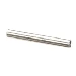 Stero Dishwasher A10-1670 SPACER S/S 2-3/4 STPC STPCW