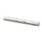 Stero Dishwasher A10-1670 SPACER S/S 2-3/4 STPC STPCW