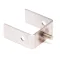 Stero Dishwasher A10-1675 Yoke, Rinse Rake Bearing Block