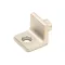 Stero Dishwasher A10-1692 CHAIN ADJUSTING LUG STAC