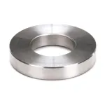 Stero Dishwasher A10-1693 Idler Wheel, STAC