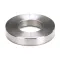 Stero Dishwasher A10-1693 Idler Wheel, STAC