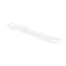 Stero Dishwasher A10-1720 BEARING PTFE -3SD SPR HINGER