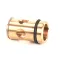 Stero Dishwasher A10-1735 Bushing Assembly, Spray Arm