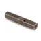 Stero Dishwasher A10-1766 Drive Shaft, Conveyor