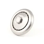 Stero - A10-1813 - Dolly Wheel