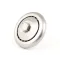 Stero Dishwasher A10-1813 Dolly Wheel/Roller