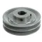 Stero Dishwasher A10-1848 PULLEY DRIVEN STAC