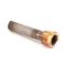 Stero Dishwasher A10-1858 Bulb Housing Assemblt, Fenwal Thermostat