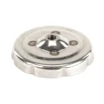 Stero Dishwasher A10-1868 SPRAY MANIFOLD END CAP