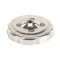 Stero Dishwasher A10-1868 SPRAY MANIFOLD END CAP