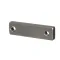 Stero Dishwasher A10-1869 SPRAY MANIFOLD ARM PIVOT