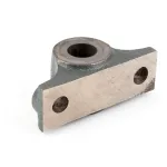 Stero Dishwasher A10-1939 Bearing Journal with Fitting