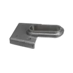 Stero Dishwasher A10-1948 Drive Arm Follower Casting #1104