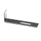 Stero Dishwasher A10-2022 BRACKET PIPE SUPPORT LONG